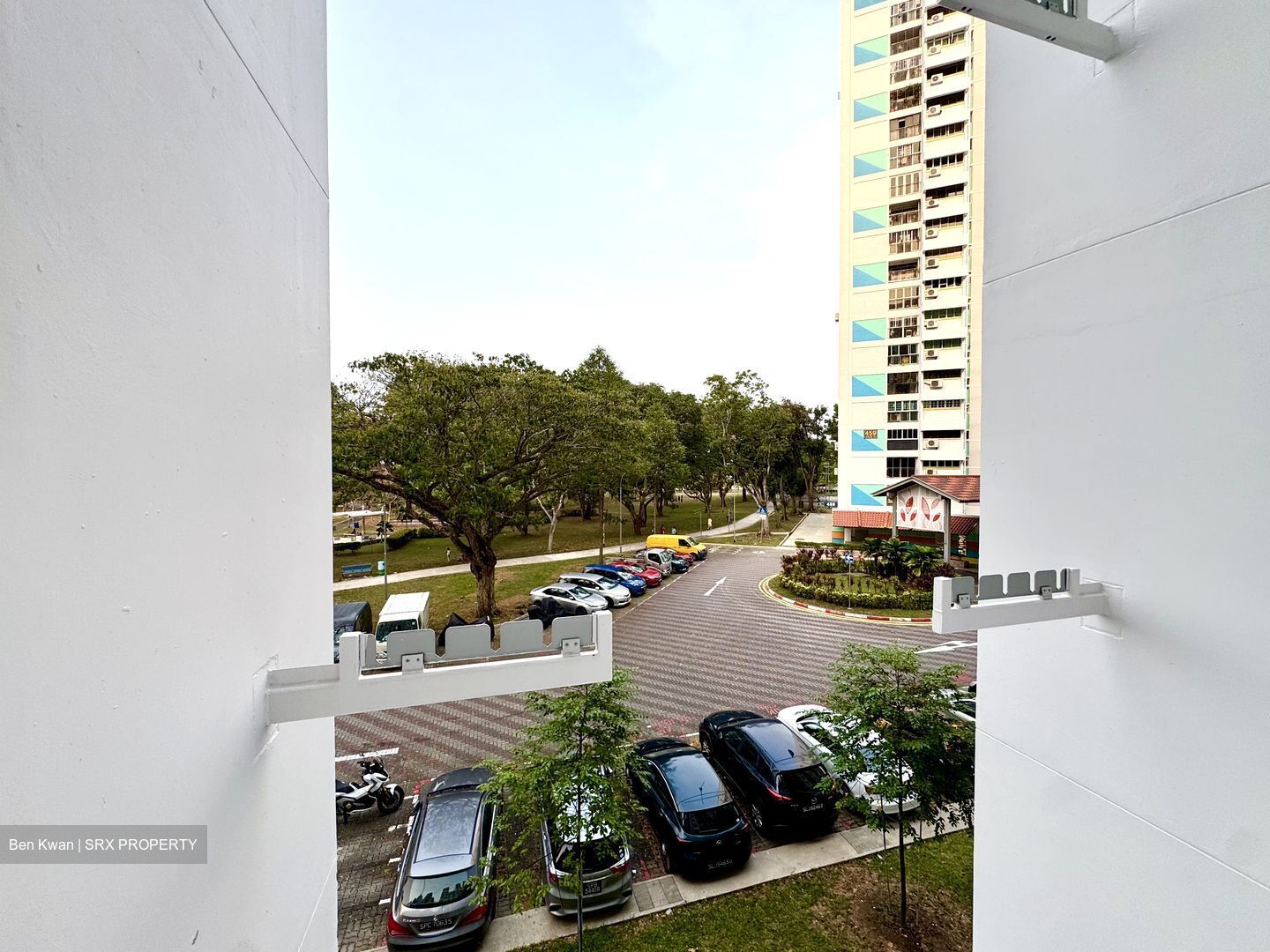 Blk 456 Teck Ghee Grandeur (Ang Mo Kio), HDB 3 Rooms #619358291